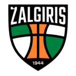 考诺萨基列斯队标